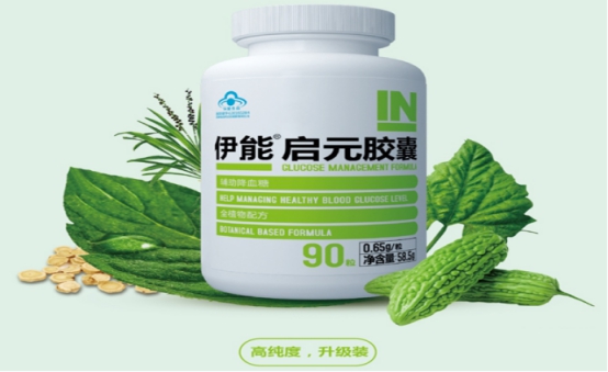 电子产品销售 创新与挑战并存的市场格局